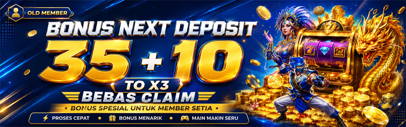 Promo 3