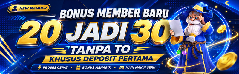 Promo 1